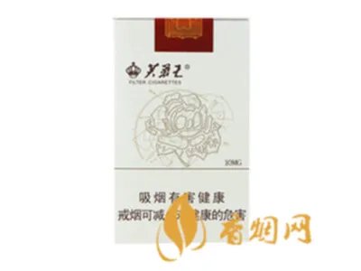 芙蓉王有多少个品种 芙蓉王香烟品种价格介绍