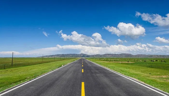 大广高速是哪里到哪里 大广高速起止点是哪里