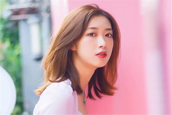 如何看待“学得好不如嫁得好”这个观点?