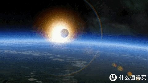 6部孩子必看高分宇宙科普纪录片，探索宇宙从娃娃抓起（附观看链接）