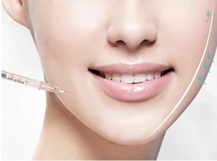 抽脂整形的注意事项