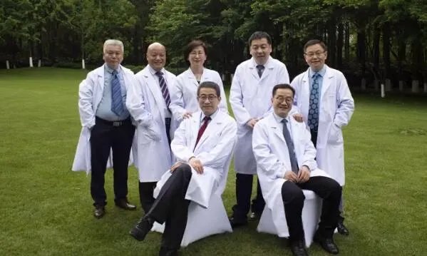 重症八仙名单,重症八仙谁最厉害?