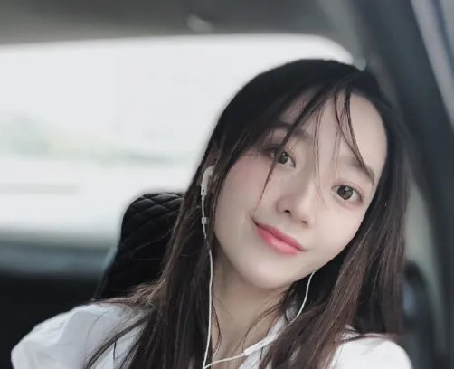 鲁芳岐