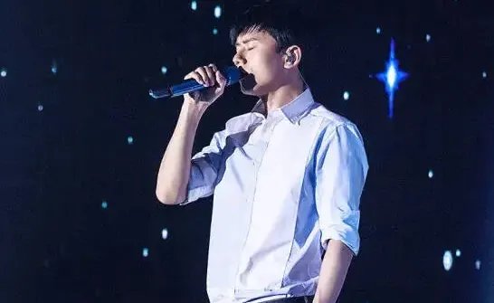 张杰最火的十首歌 张杰十大热门音乐推荐(100首)