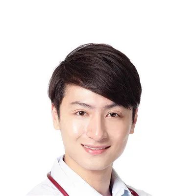 肿胀是什么意思?