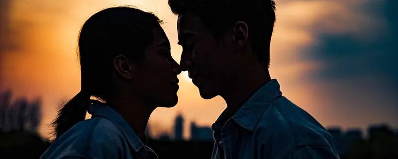 梦见有人追求我是什么意思 梦见有人追求我意味着什么