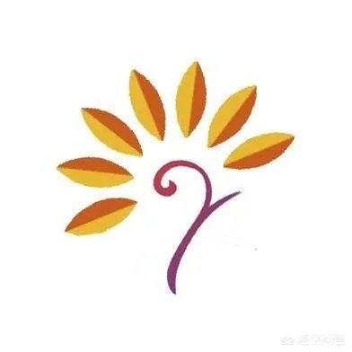 2018年的工作计划该从哪下手呢?