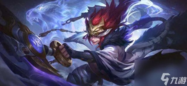 王者荣耀最强英雄排名及出装介绍 2023年前十名英雄