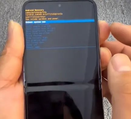 Samsung三星手机官网入口