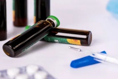 小柴胡退烧药有哪些