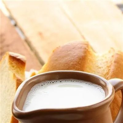 宝宝湿疹吃什么奶粉