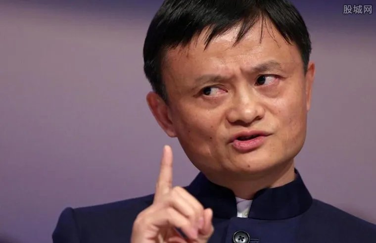 福布斯富豪榜出炉 2017中国首富是谁