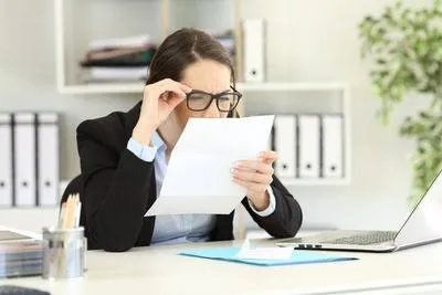 眼睛视力怎么恢复 眼睛视力的几个恢复方法分享