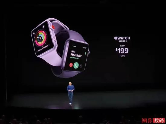 苹果新款手机上市2019