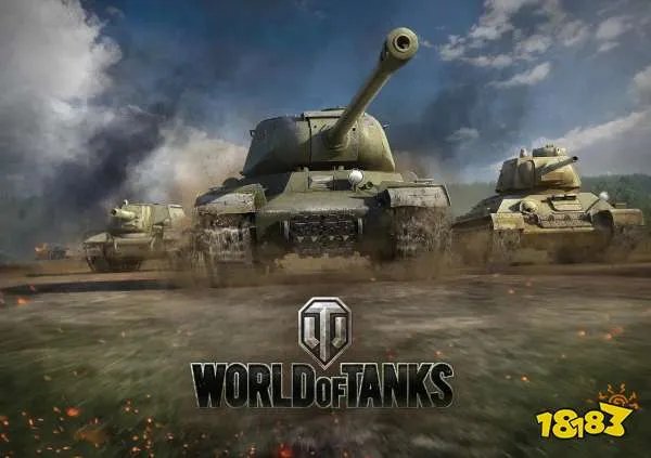 坦克世界怎么看效率 wot玩家效率查询