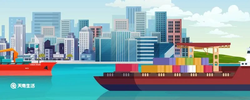 科佩尔是哪个国家的港口