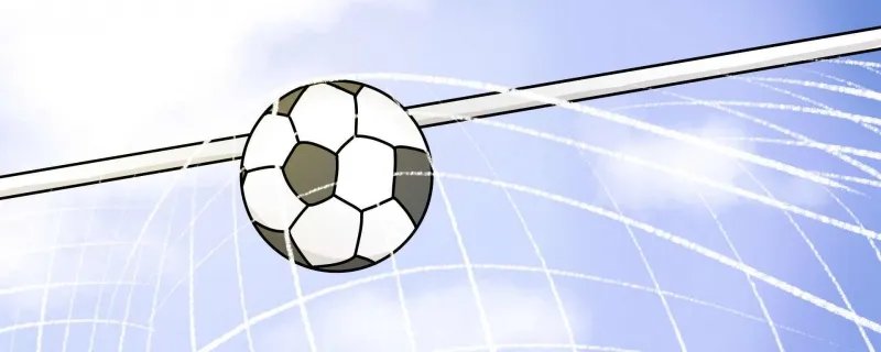 2023女足比赛时间表