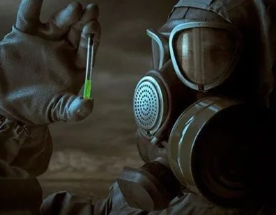 《传染病》这部电影好看吗？