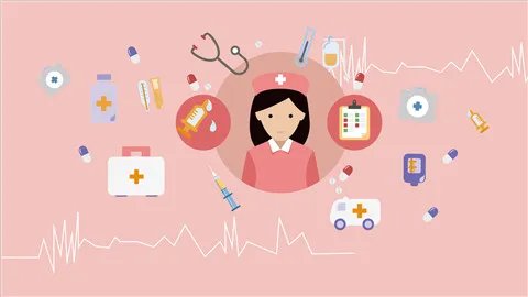 牙齿松动怎么治最好的办法