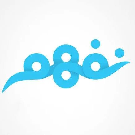 阿苏德王子的个人事迹