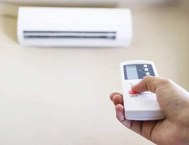 空调睡眠模式是什么意思