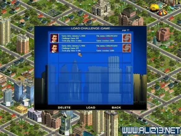 《金融帝国2》实用玩法技巧详解 开局炒股实业全攻略