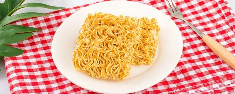 今麦郎是哪国的品牌 今麦郎是哪个国家品牌