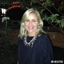 霍金的子女是做什么的?