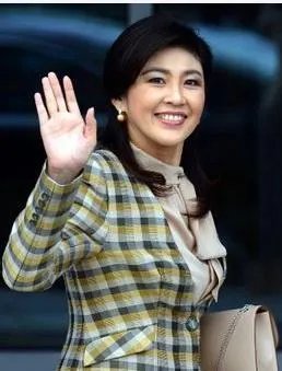 英拉失踪后首次现身到底出于哪些考虑