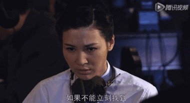 如何评价演员童蕾?