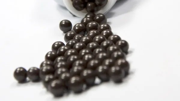 二陈丸的不良反应