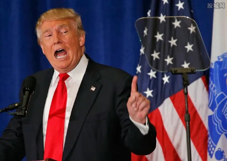 伊朗宣布起诉美国 此前美对伊朗实施新一轮经济制裁