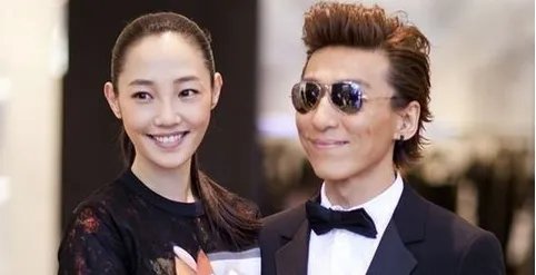 白百何被曝停工作是真的吗 她也会退出娱乐圈吗