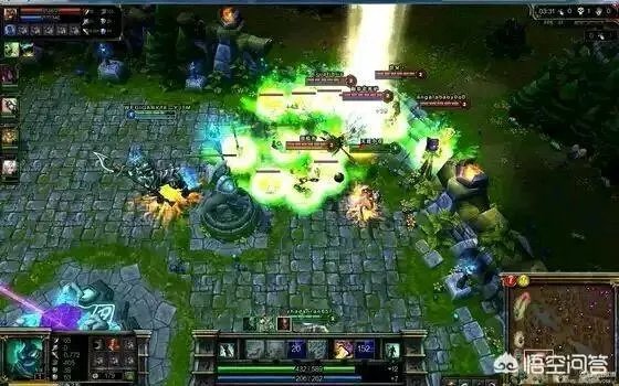 lol发呆事件应该怎么评论？