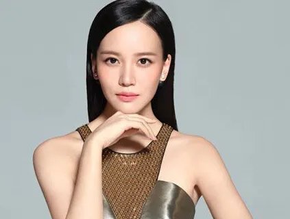 唐于鸿近况遭曝光 《向着幸福前进》演技爆发