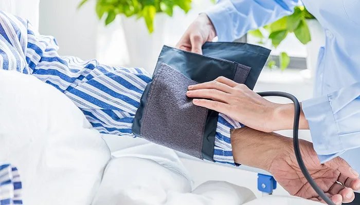 护师报考条件