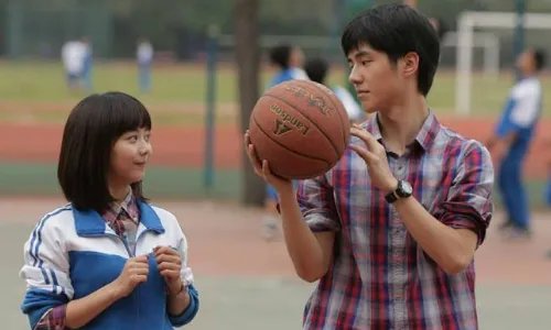 猫眼票房排行榜是什么?