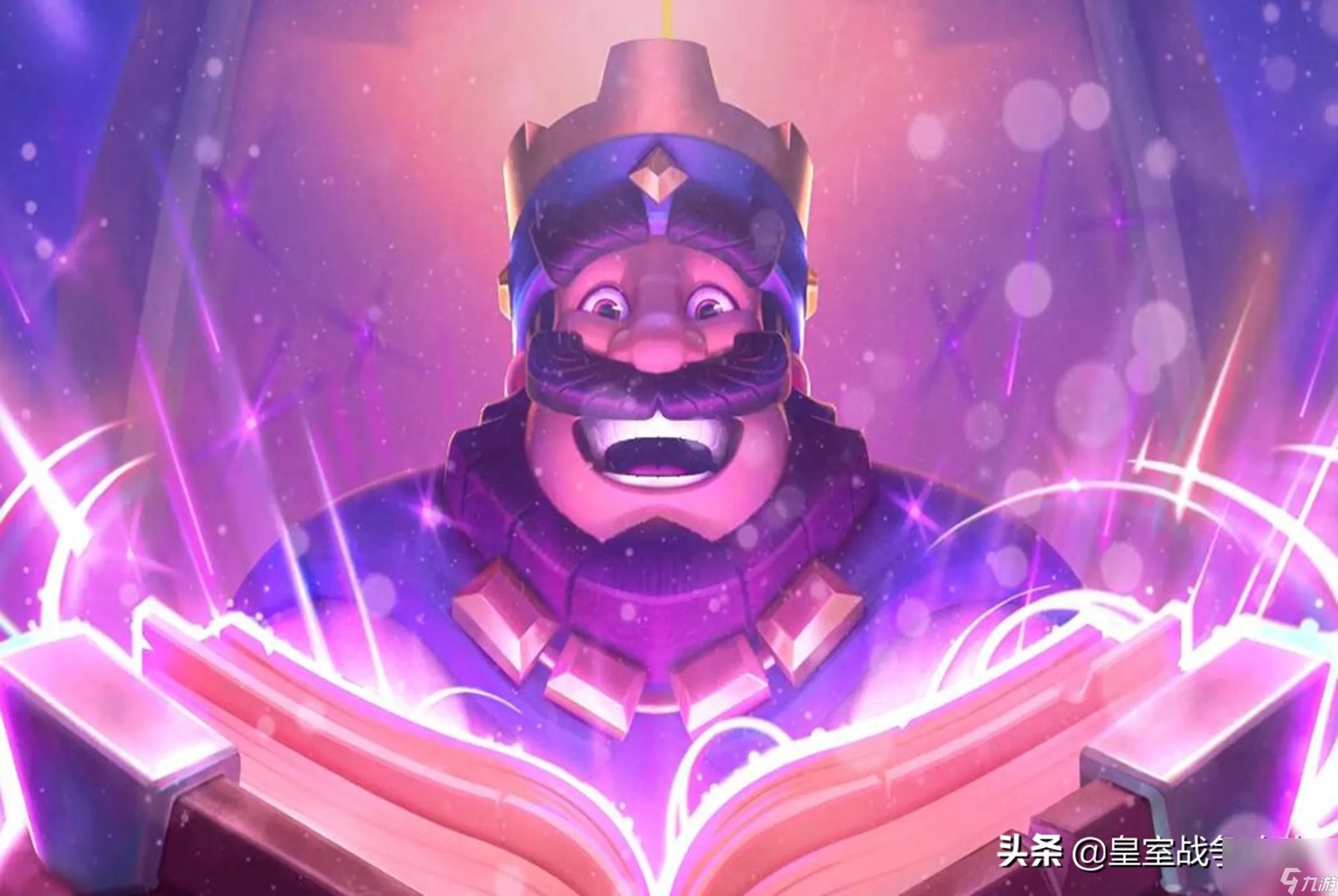 魔法卡片的道具都怎么用 魔法卡片魔力值怎么获取