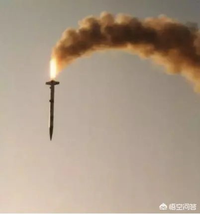 洲际导弹最大射程不足2万公里,是如何实现全球到达的?