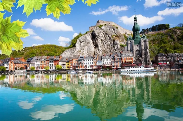 苹果将捐款圣母院 捐款形式和金额未透露