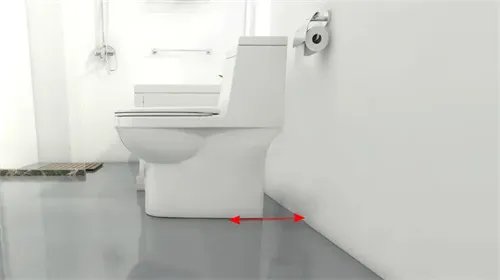 马桶为什么会堵住