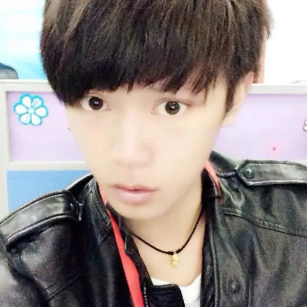 楼何姒的个人作品