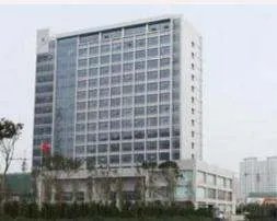 临沂市教育局官方网站