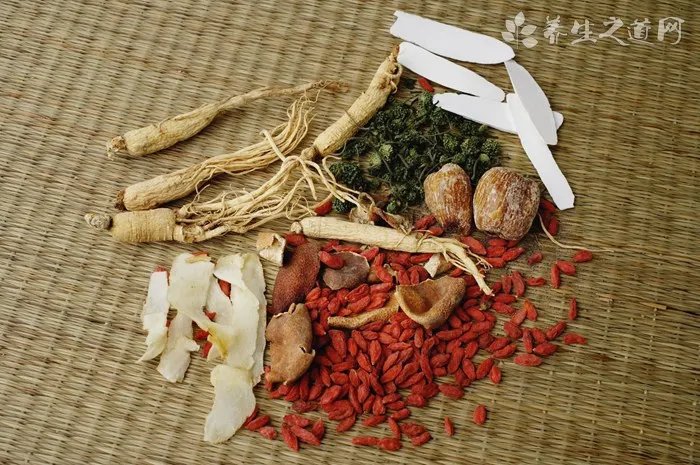 鱿鱼丝的热量高吗 鱿鱼丝会发胖吗