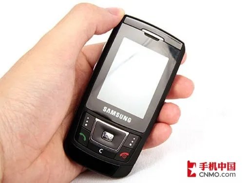 机王沦陷!各大品牌昔日机王改拼性价比