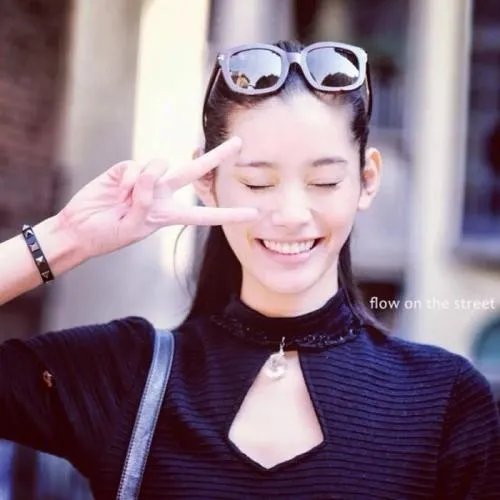 奚梦瑶为什么能上维密不良照片天涯扒皮 如何评价奚梦瑶知乎