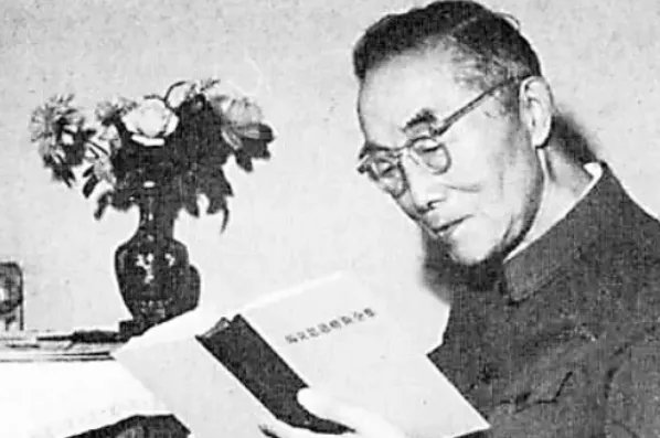 中国排名前十的心理学家,心理学奠基人排第一,第六来自湖北