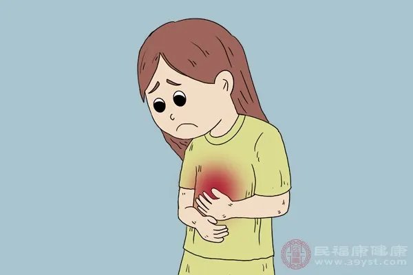怀孕初期细微的表现有哪些