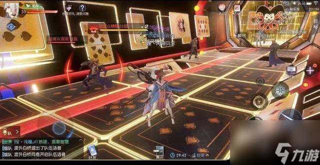 龙族幻想异闻大全攻略2023最新 青铜异闻汇总及任务流程