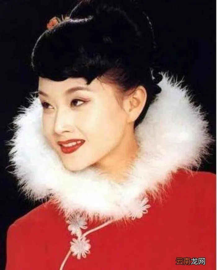 宋祖英老公身份曝光 宋祖英的老公是谁